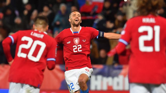 封盖以及错 封盖以及错