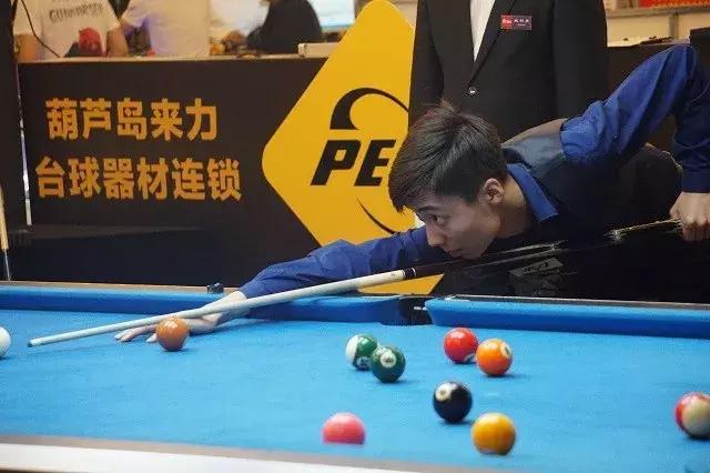 树立了优秀 树立了优秀