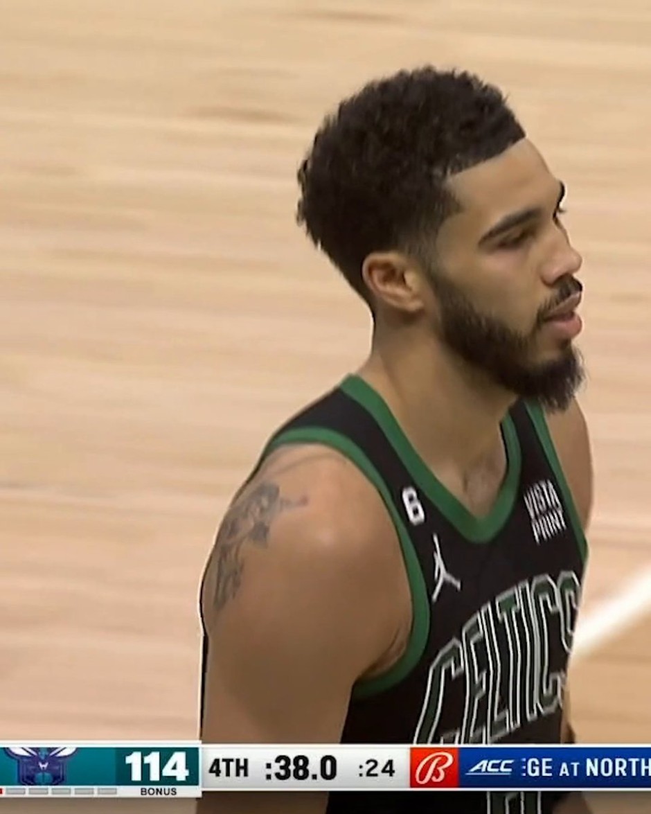 身体状态和 身体状态和