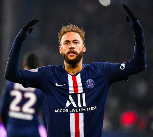 的决策和反 的决策和反