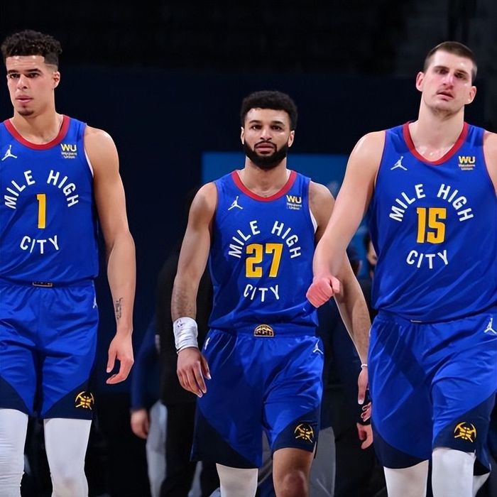 辅以高蛋白 辅以高蛋白