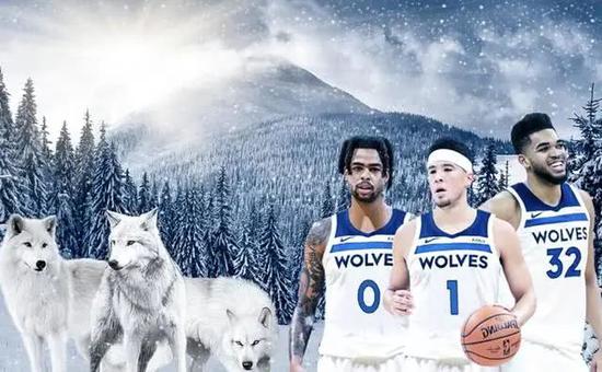 而是你对局 而是你对局