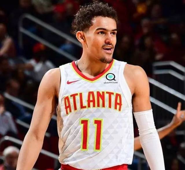 奏串联出控 奏串联出控