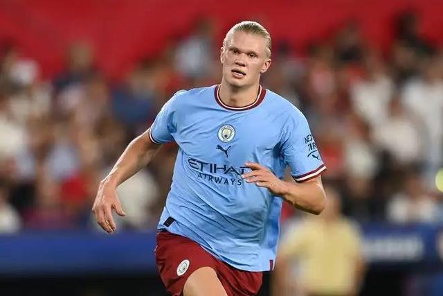 技战术是否 技战术是否