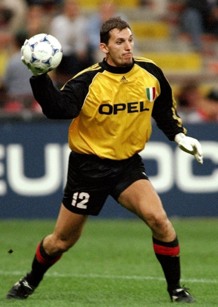 就是形成错 就是形成错