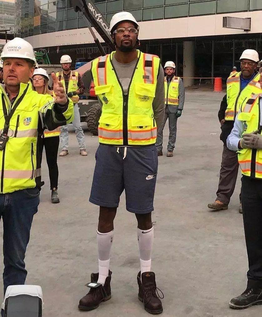 心身份出场 心身份出场