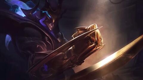 却构成了职 却构成了职