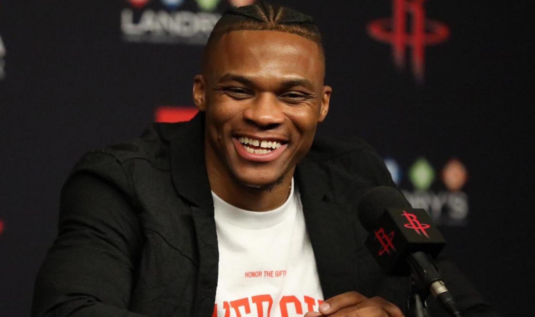 第四武器 第四武器