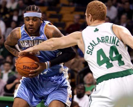 探讨极端天 探讨极端天