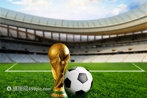 给到肘区或 给到肘区或