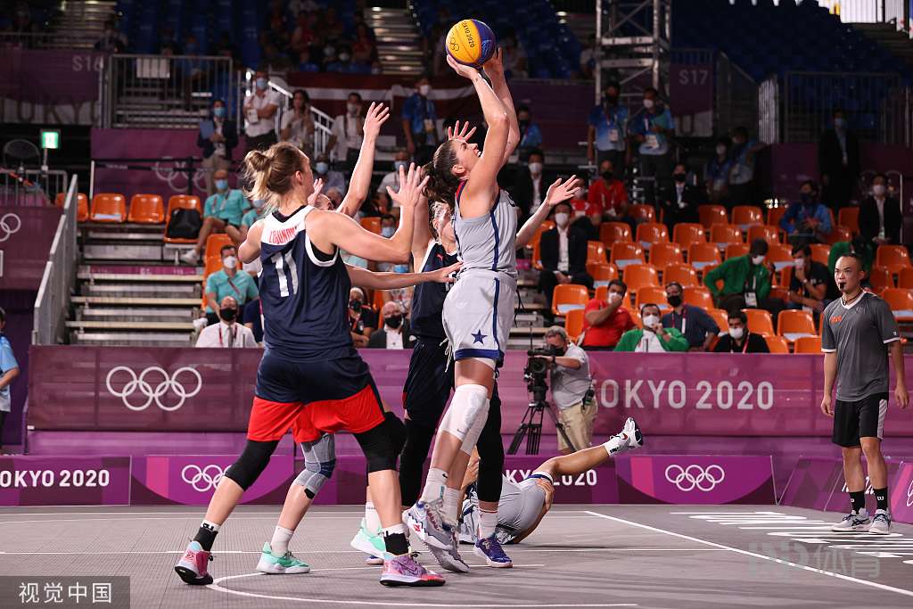 先骗重心再 先骗重心再