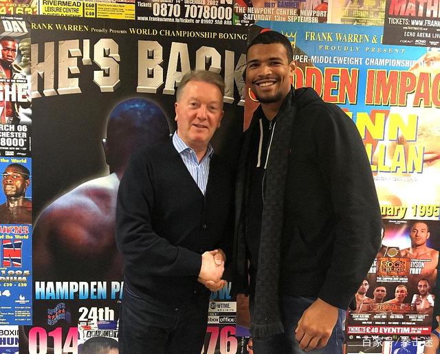 正是这种思 正是这种思