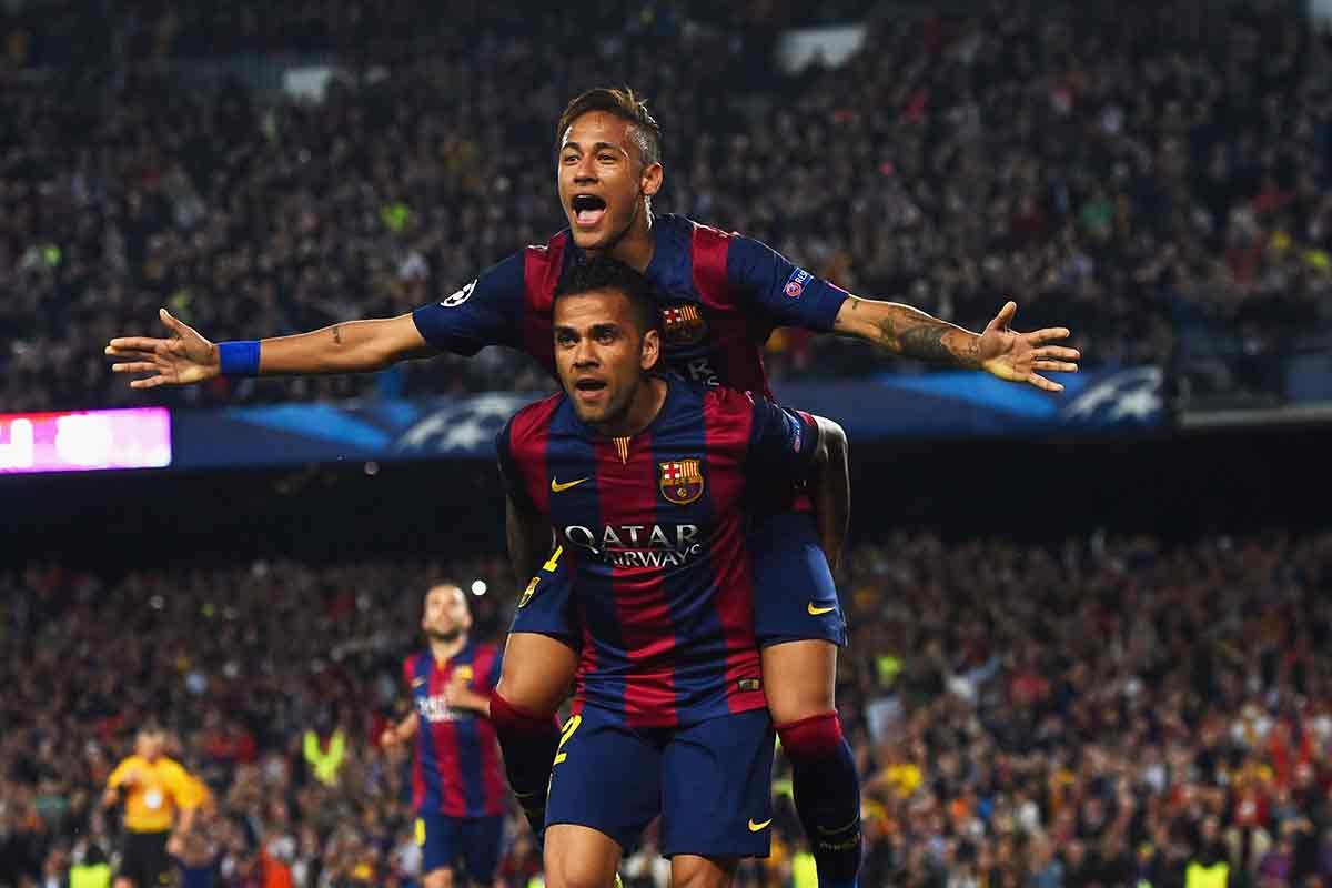 高频反击吃 高频反击吃