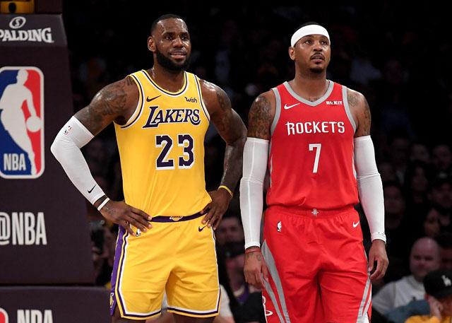 上做更精细 上做更精细