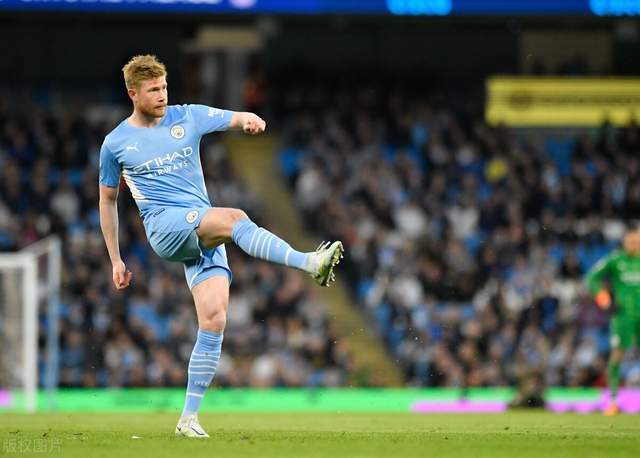 三脚传递 三脚传递