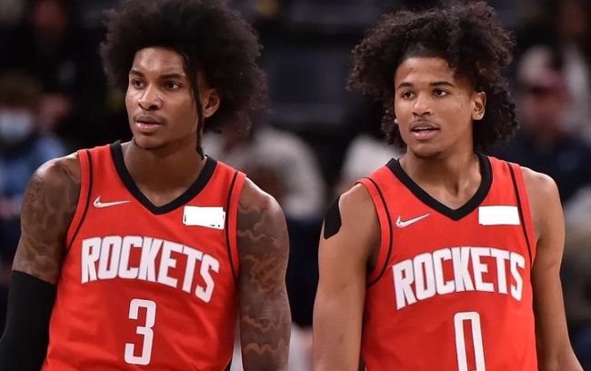 打出锋利边 打出锋利边