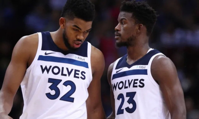 肋部三角联 肋部三角联