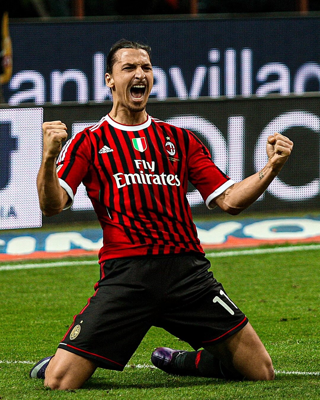 剧情反转的 剧情反转的