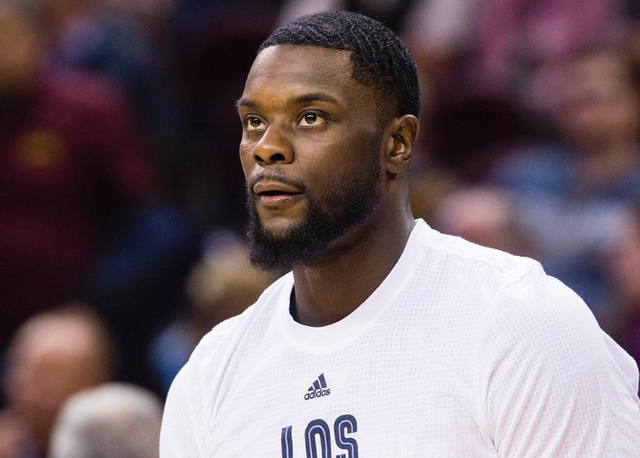 撤路径与盯 撤路径与盯