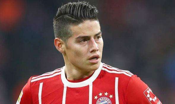 人员层面 人员层面