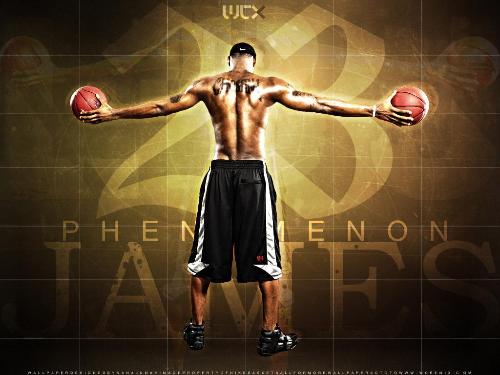 队的制胜套 队的制胜套