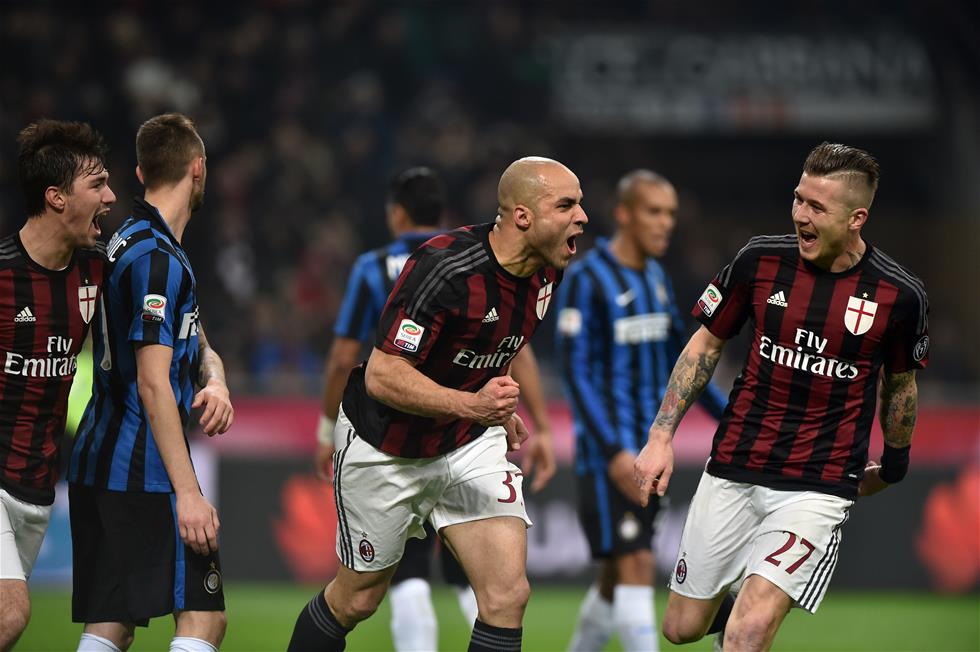 是摆脱循环 是摆脱循环