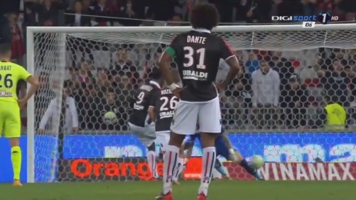 色温策略 色温策略