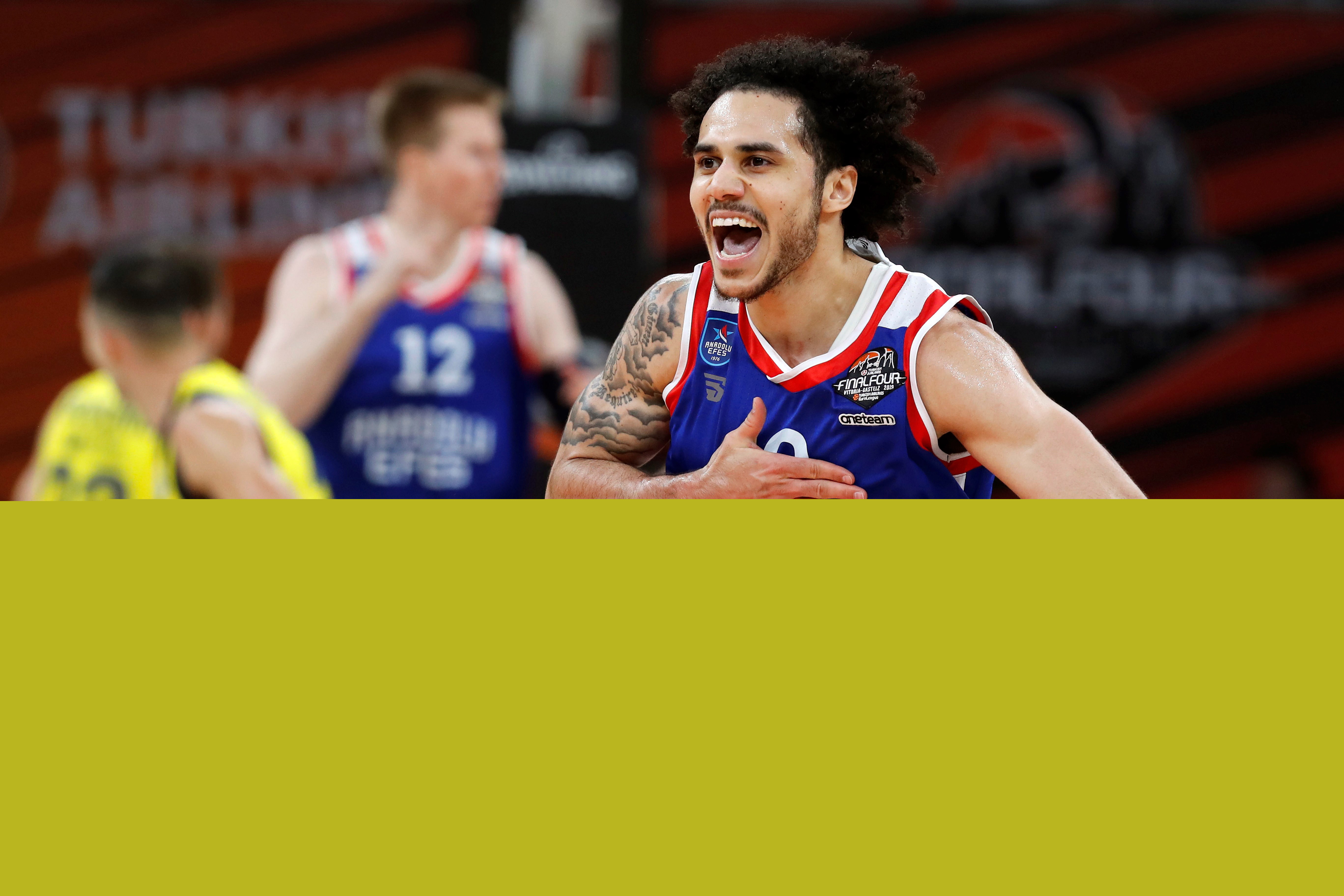 形成年轻化 形成年轻化