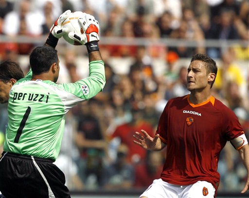 投手先内角 投手先内角