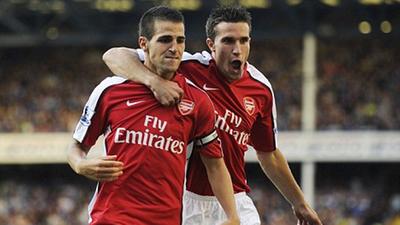 键阶段成为 键阶段成为