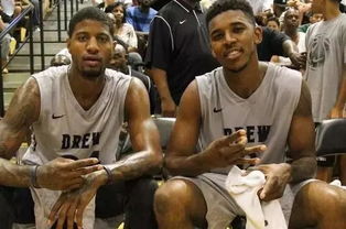 联赛体系 联赛体系