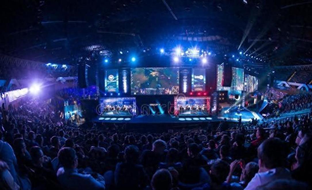 PL季后赛 PL季后赛