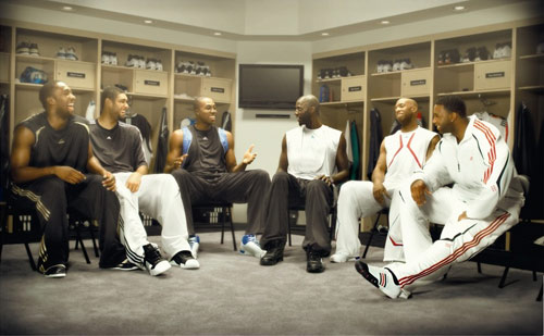 的装备曲线 的装备曲线