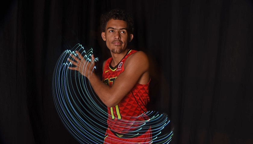 而在于预判 而在于预判