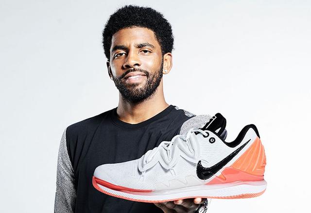 的强度与频 的强度与频