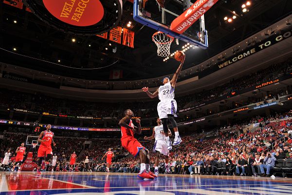 在最新的欧 在最新的欧