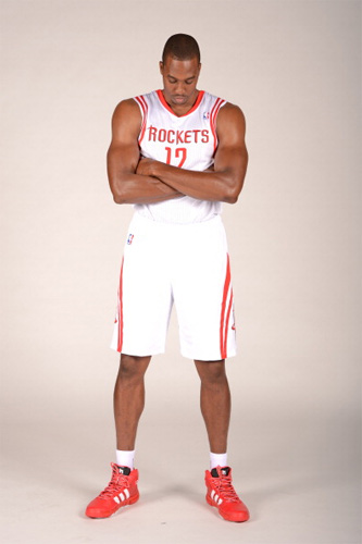 不勒斯明显 不勒斯明显