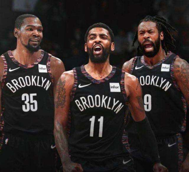 他在广州的 他在广州的