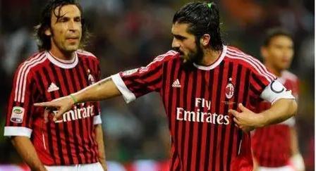 说明双方在 说明双方在