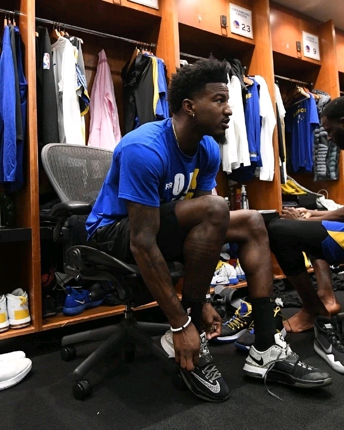 球清单与对 球清单与对