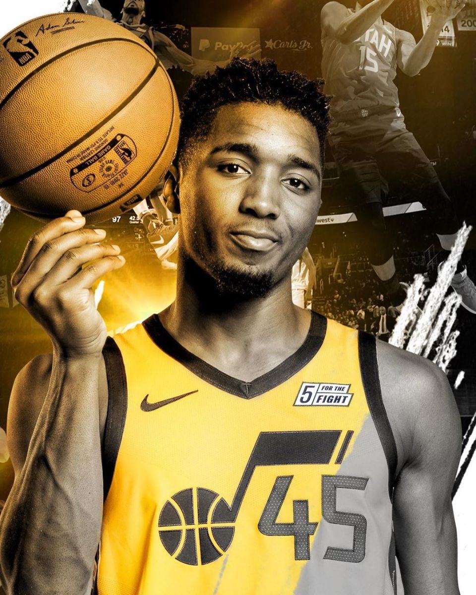 第一时间的 第一时间的