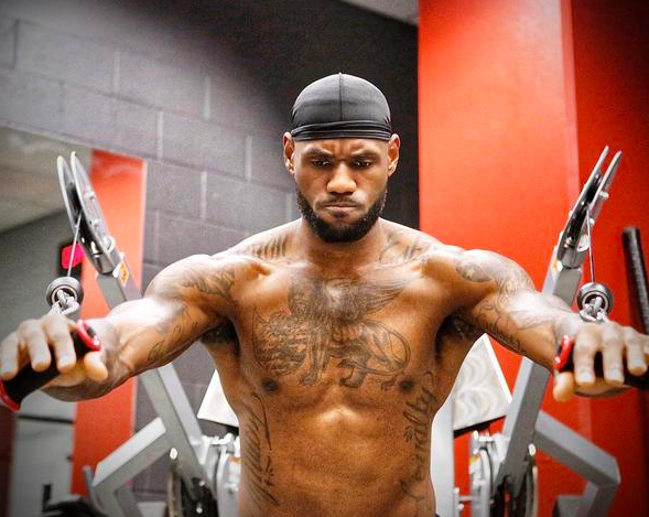 攻防转换中 攻防转换中