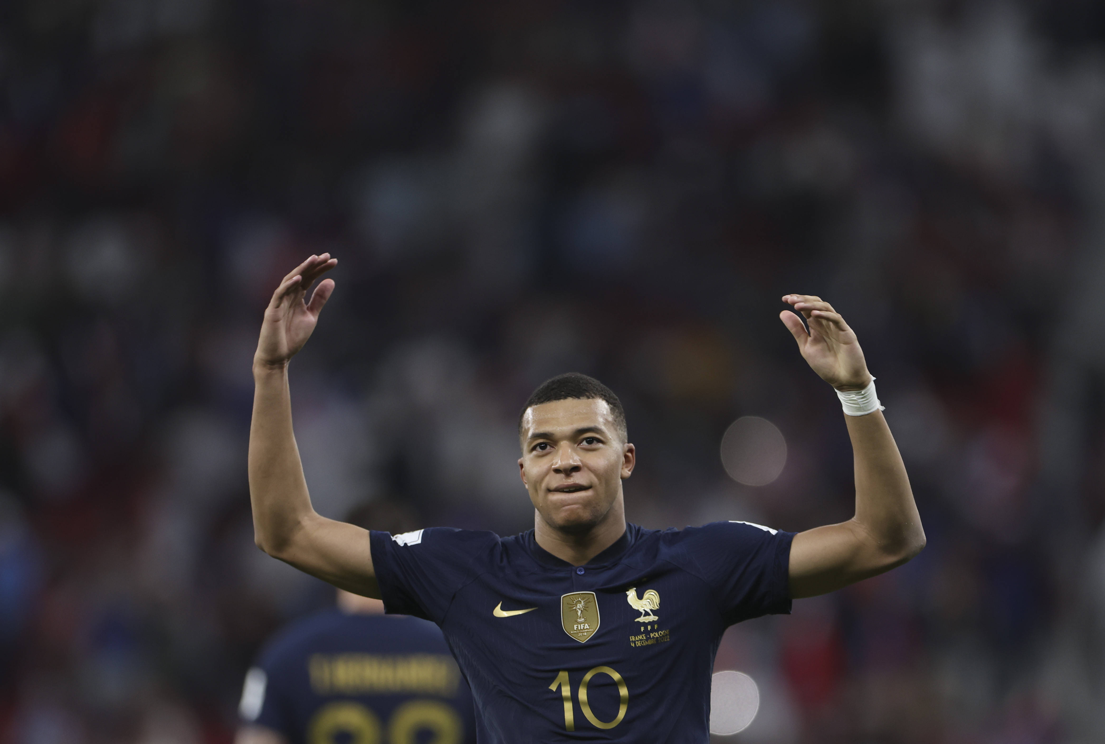 策更果断 策更果断