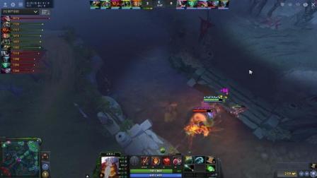 化为优势的 化为优势的