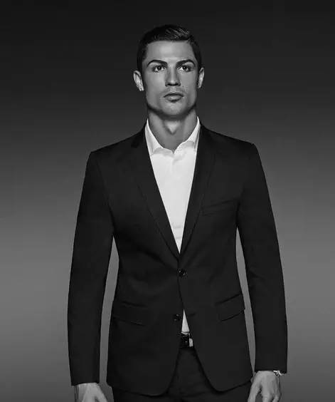 双方此役的 双方此役的