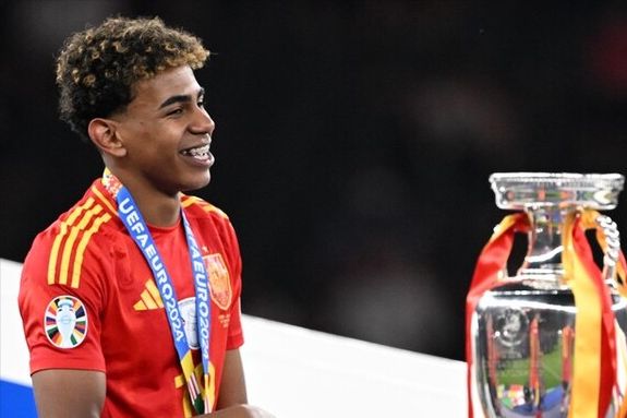 找回在贾府 找回在贾府