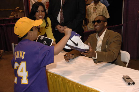 进攻更有效 进攻更有效