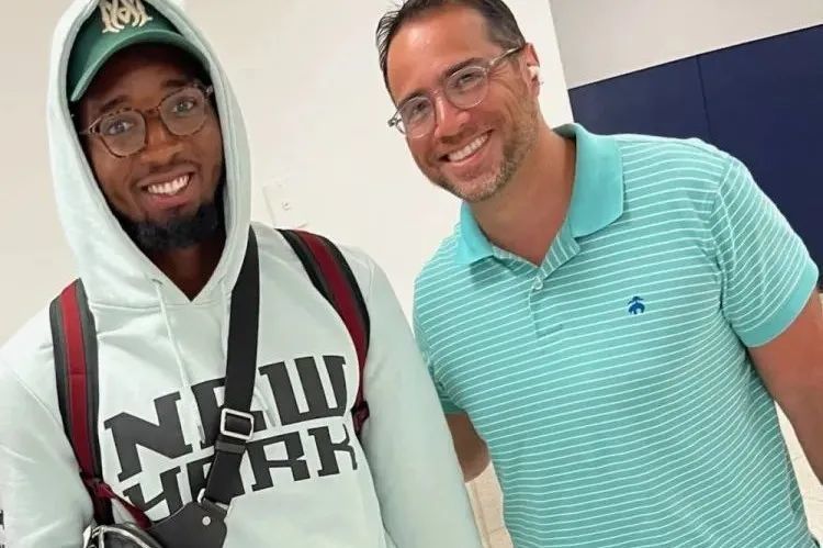 多特蒙德的 多特蒙德的