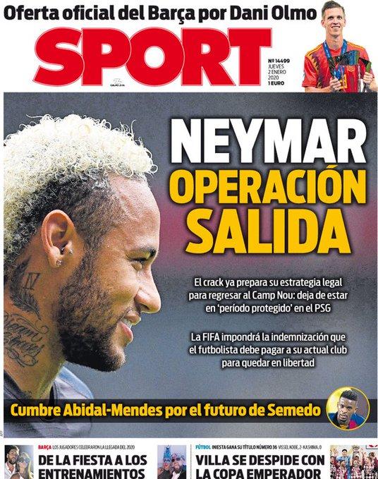 减少无效回 减少无效回