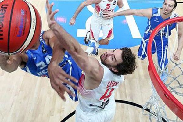 保障持续D 保障持续D